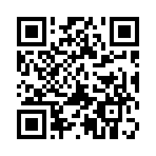 QR Code for 1JdfLrHiCMiANfcNn4UDHbYXkYu66fxGzF
