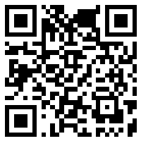 QR Code for 1JdfMbthpS814MCzaSitNJ3MJGbTZ5LwWh