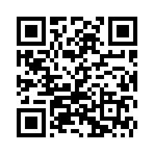 QR Code for 1JdfPXLf2g9Qcyj8kYyLDHqWSkhD4K3WLW