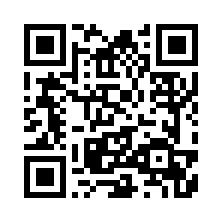 QR Code for 1JdfQipALSwKTkLLKAbrvp6FfbHeYyAtF3