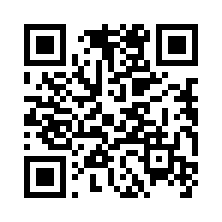 QR Code for 1JdfR7TNYG2dayu4DVAtGGdWYYStz179Ro