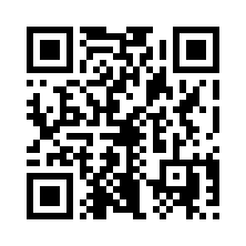 QR Code for 1JdfSwBgV3XMXHfWUhwif2cB3TDEfNgwgi