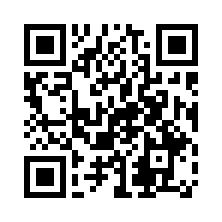 QR Code for 1JdfTbdKEih5ZUMDDXcmNtccZimtqFP2d7