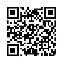 QR Code for 1JdfWfTvLNHg1c1Vb44fwp2NTfuHYpnW5i
