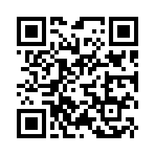 QR Code for 1JdfZ6NjiR3nkVSGrfVRETECVVyDEne3dZ
