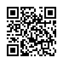 QR Code for 1Jdfa9hMUPEAhseRGPWucgrKHsNHd3onGb
