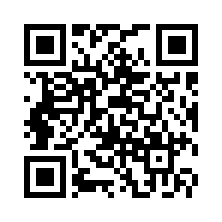 QR Code for 1JdfaFvnjLJXtbkpNgvu4cdJisWNfgAFwq