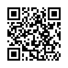 QR Code for 1JdfaewRNVhnt2K2PgF4h83CfFb3mTZHS1
