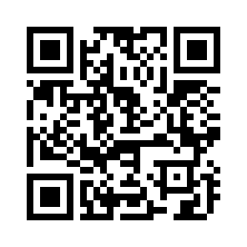 QR Code for 1Jdfb7RE5jWszBMW2Hx2tMofusMQx3LwLE