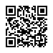 QR Code for 1Jdfbk8SewCCv4WMj1F2zWpPt4mi2DHMsG