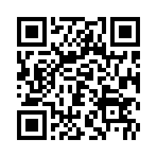 QR Code for 1Jdfbtd2vPr7gQWt2ScYRvtcTc8UeAX8Xj