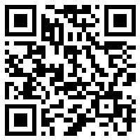 QR Code for 1JdfcHSX87BvmRCgA6KjZ2KnHWNtoEy6XA