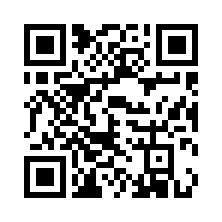 QR Code for 1Jdfdh2HStBqfaQZsFQfnrKPrGTPEn4XKt