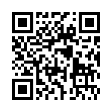 QR Code for 1Jdfdihs31ZmFpYPCQdicgHMy668K6VvST