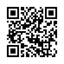 QR Code for 1JdfeSSMALzbQsF9MpqK3t3kG5Kf65BmJC