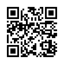 QR Code for 1JdfexWg6RFjo2WJd1Mdb5q8Z2tUTm5jkZ
