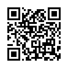QR Code for 1JdfeymbuPC9AZ81d6scZMrgEkph3HmeAM