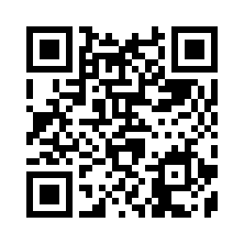 QR Code for 1JdffXVXtk5btGDb8Jqd72U89QXBVcv2ah