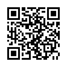 QR Code for 1JdfgC99vuVSuiRy6G2ZxEhng2JQwT3L7k