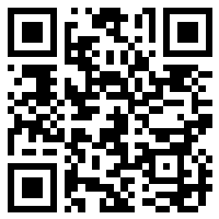 QR Code for 1Jdfj7XM1FbeX1if1ZK9JUpF8nDCwtytT7
