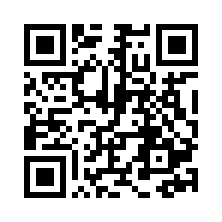 QR Code for 1JdfjbUzcgNawWQ1d2aFiZ3zfQ9SVdDDFc