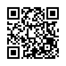 QR Code for 1JdfjdVtw4akNe6jCcWW3cb7cVg8C6fG8K