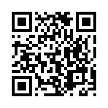 QR Code for 1JdfjocQaMAeb3VsCPsuDHNk43Ej5GoFxu