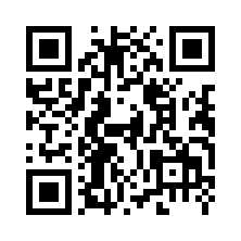 QR Code for 1Jdfk29RyxgJwWcEsoULHLwTYDtAXJa6Tb