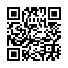 QR Code for 1JdfkKurPZxMq2ixWSxAV5hTiMfDir272f
