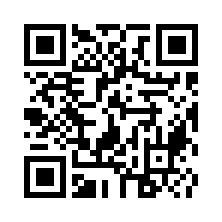 QR Code for 1JdfmKdP4L8GaTN9YHiUTmjYPo1Wq6BBff