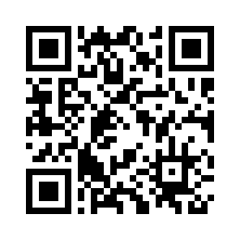 QR Code for 1JdfnPAEZHARQJFCBJRXM2AEWhkZk3j5a4
