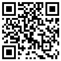 QR Code for 1JdfoJsKuPS3shEEviiDDNo8gydgJ3iFHg