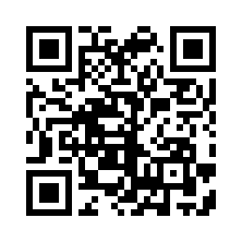 QR Code for 1JdfpmfhRBchFK9irQLFUsmUnvQG7vrxzP