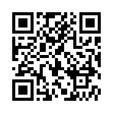 QR Code for 1JdfpscboUyB1qm2pSTFPX8rZRaSCBFQk3
