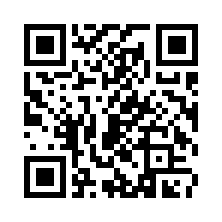 QR Code for 1Jdfscqx9WyMsoTq1CS38khTY2LYJTeCxG
