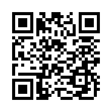 QR Code for 1Jdfv2zD6QSvG3Xkdv7aGJ16wdaLY8Ne2e