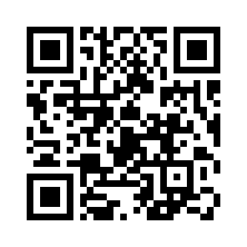 QR Code for 1Jdg17XmDfVpdvyYZGkfHunjjZFu2gJC9w