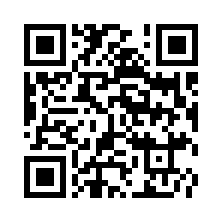 QR Code for 1Jdg5fbPjLsfnfecnC95VRPStviWkqZQWQ