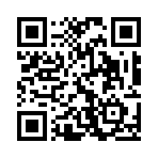 QR Code for 1Jdg6EchUBM3FDPJmyghkho4f4Bw1PVVZQ