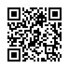 QR Code for 1Jdg7SLWpw9GCQdxVBWSKrK7nCb3hwVT4p