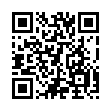 QR Code for 1Jdg7ufaXenVn4wDDrHUWYmdAc2ExLR7Sd