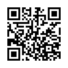 QR Code for 1Jdg9o6Azkcgd9edySmYu3vGGqRmCCyMvh
