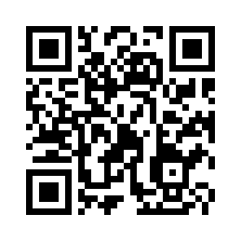 QR Code for 1JdgBVfohBaFDukWg1di1bcSuan2rCYA8M