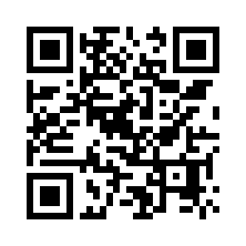 QR Code for 1JdgCXCDDUdYvpdkmapnwekKGYFLBmadAm