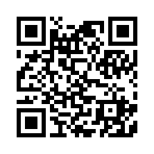 QR Code for 1JdgD8KYGP7P8SkJbpb7strMfsspCqA1jF