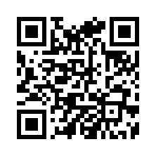 QR Code for 1JdgDsb4ouUBzBkff7XZmngX89UKe44eSu