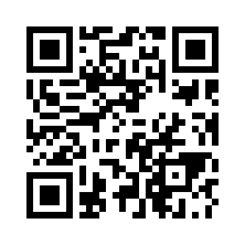 QR Code for 1JdgELom3ZYjZbPb9BKGFFL52becrn6fBi