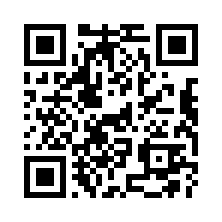 QR Code for 1JdgJS112G4iSawgCM9eLNh2fDtDUQuQLw