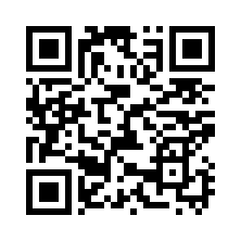 QR Code for 1JdgK6BCnpacXfcQ2m2LcvDF48WRzZkKPZ
