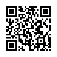 QR Code for 1JdgK8soQjcy295ab9nRQBB6mLWdSCsn8M